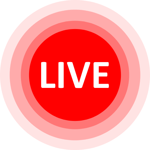 Kristinam Webcam